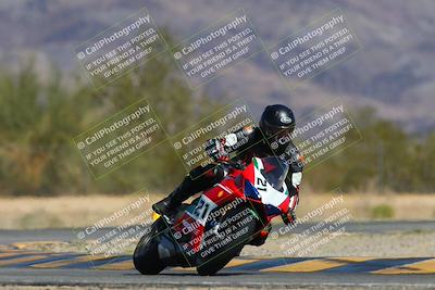 media/Mar-10-2025-Not available-Contact DROC for download link (Mon) [[906838c8b1]]/4-Novice/Session 3 Turn 6/